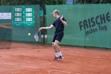 Bild 174 - Lilienthal Open
